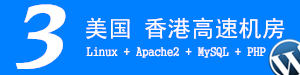 轹楟㌀搀㈀　㄀㜀㄀㜀㠀ὧ_噙퍾鱧