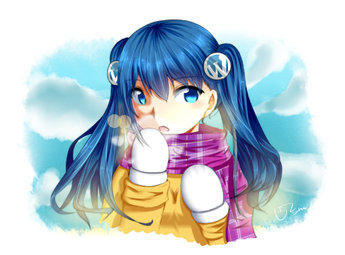 香⽮顛륥兿䵑㦍䒍饥